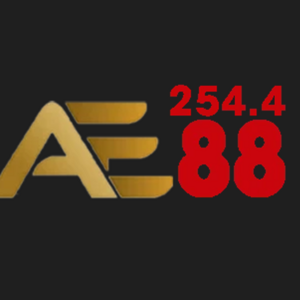 AE88 254.4 - TRANG CHỦ AE888 GAME BÀI ĐỔI THƯỞNG